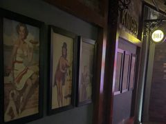 -骑士KTV(红谷滩万达店)