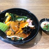 杨国福麻辣烫