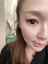 -睫乐园•睫公馆•美睫美甲沙龙