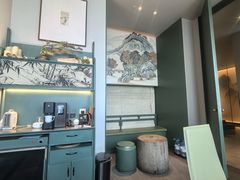 -潮上潮(南中环店)