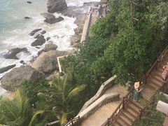 -Rock Bar Bali(Bali)