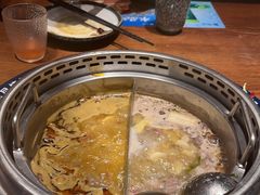 -快乐小羊(锡华店)
