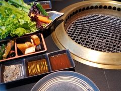 -谷牛和牛烤肉(漕河泾印象城店)