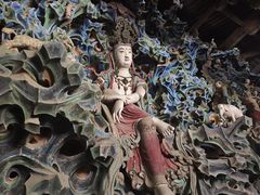 -隆兴寺