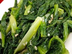 -南沙十九涌渔人码头-南门