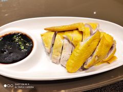 -品渔味湖鲜馆(拈花湾店)