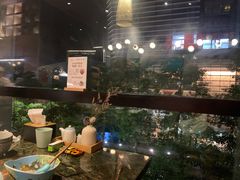 -炙柒Sekinana·精致料理 烧鸟·铁板烧(海上世界店)