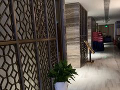 -同庆楼(金宝汇店)