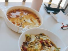-醉得意·家常菜(二七路店)