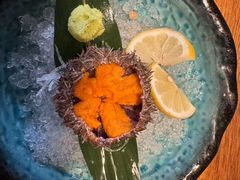 -河风の幸会精致料理