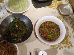 -湘鲜小灶·湖南土菜馆(龙华店)