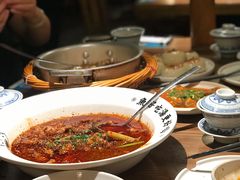 -首秀·四川料理(星耀101店)