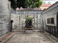 -碧江金楼