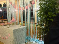android_upload_pic-大耳象东南亚风情餐厅(月湖公园店)
