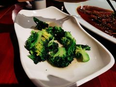 -古北烤鸭王I古北水镇景区店