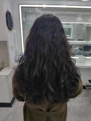 -镁连社·美联社