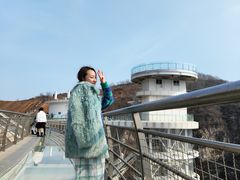 -潭溪山