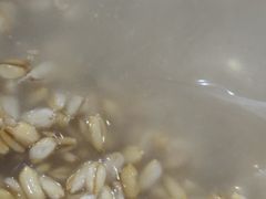 -东方宫中国兰州牛肉拉面(厦门旗舰店)