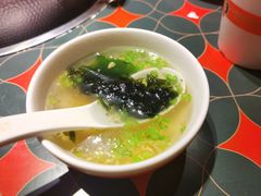 -南城十里潮汕鲜牛火锅·鲜虾生滚粥(融汇老商埠店)