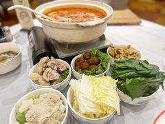 -贵州大厦贵州厅(樱花园西街店)