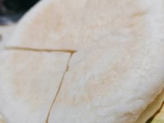 -九寨沟特色牦牛肉汤锅