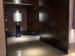 -手佳·水疗汇(嘉益店)