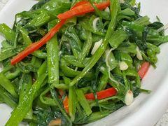 -香港新发烧腊茶餐厅(书城店)