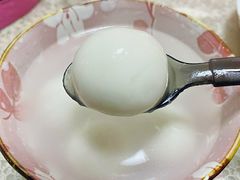 -好利来(高新枫叶广场店)