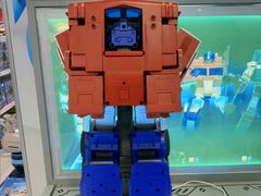 -TOYSRUS玩具反斗城(正大广场店)