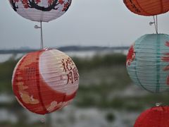 -阳澄湖半岛旅游度假区