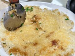 -33°C春民香(八年老店·张冲街店)