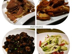 -石砰渔港·海鲜楼