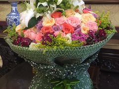 picture-卫鼎轩·曹公馆(鼓楼店)