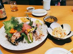-渔藤(万柳东路店)