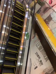 -深圳阳光医疗美容