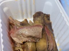 -邵汇大虾(同康路店)