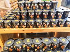 -文和友老长沙臭豆腐(太平街二店)