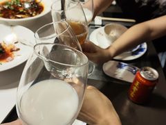 -古韵轩·园林餐厅