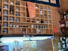 -悟饮门市景店