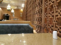 -小尕子·新疆菜(明园店)
