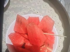 -蓉府金足印象(德阳珠江桥店)