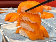 -元气寿司(宝安壹方城店)