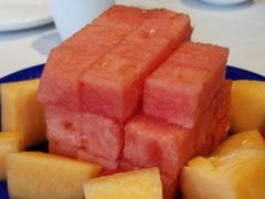 -大鸭梨烤鸭(金色漫香店)