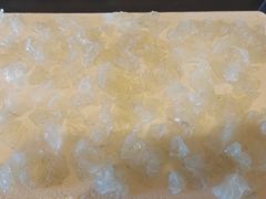 -新世纪大酒楼·30年南海菜
