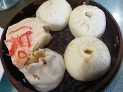 -花园茶楼(兴城西路店)