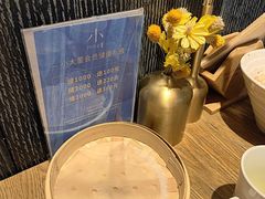 -小大董·烤鸭(王府井apm店)