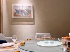 -上和臻品中国菜(花园街店)