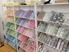 -垚火玩泥吧手作集合店·拼豆·陶艺