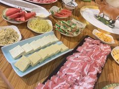 -那片草原火锅