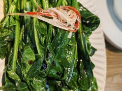 -潮粥荟·潮汕砂锅粥(槐房万达店)